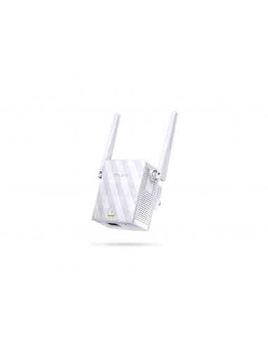Удължител на обхват TP-Link TL-WA855RE